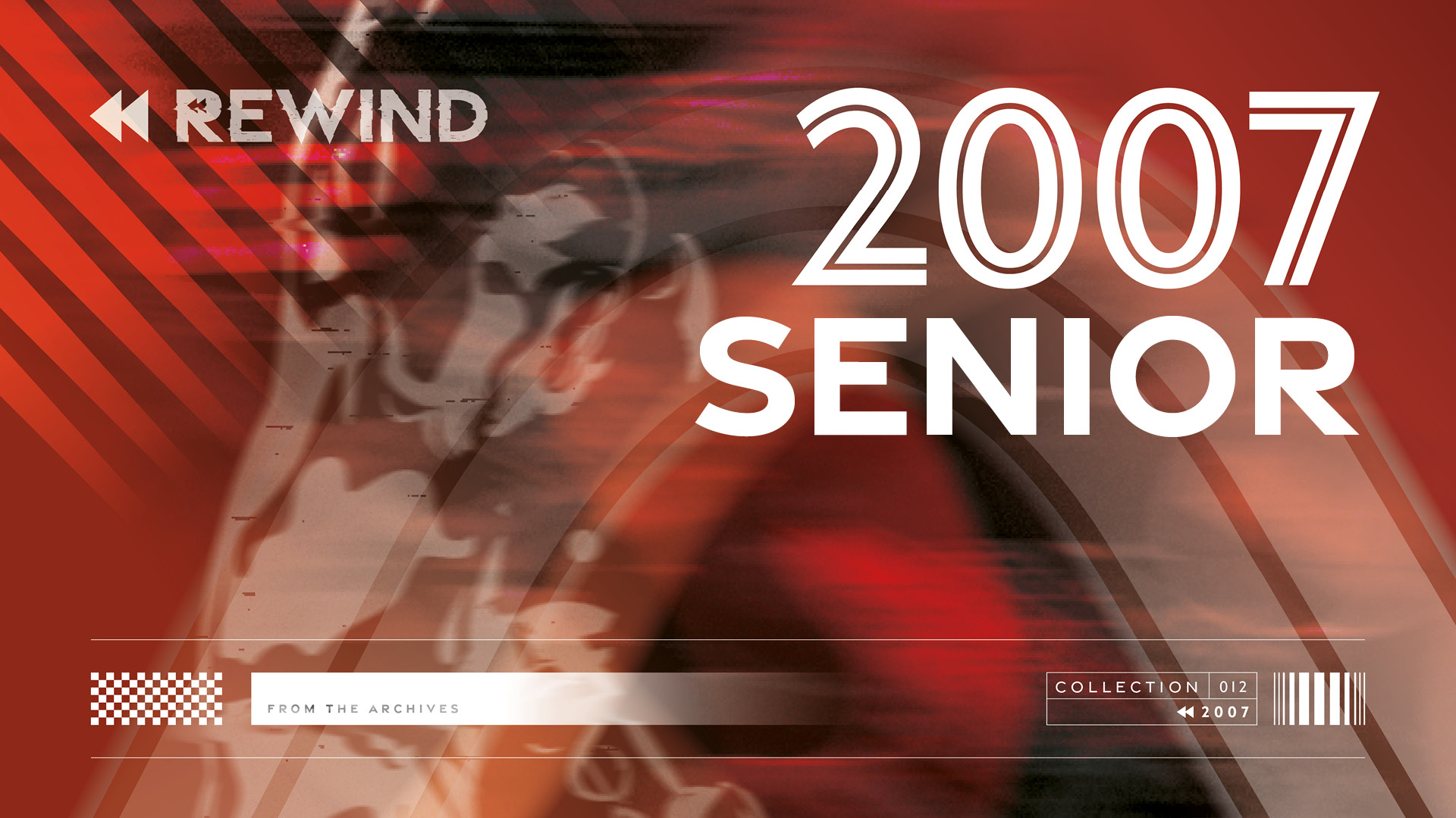 TT Rewind: 2007 Senior TT