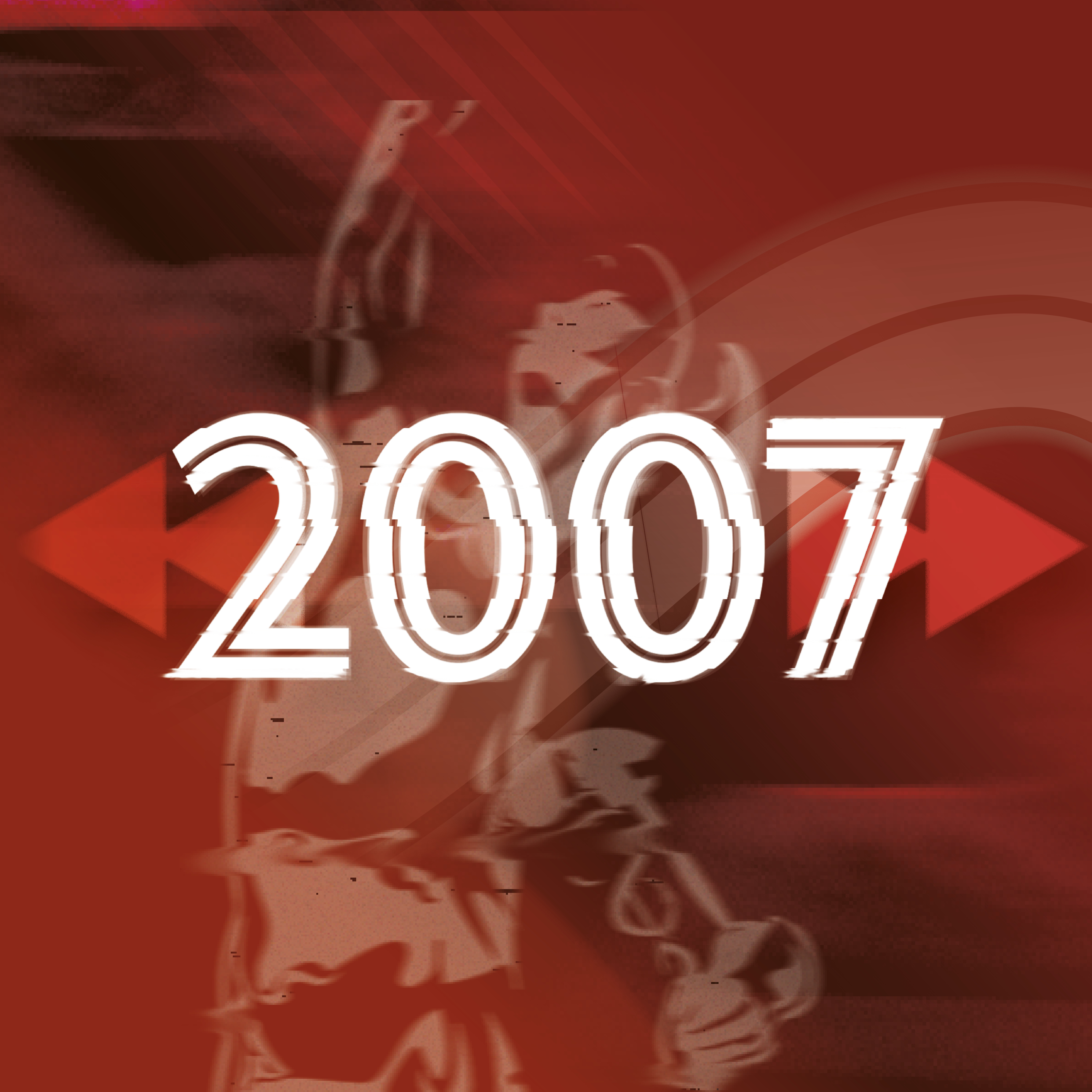 TT Rewind - 2007