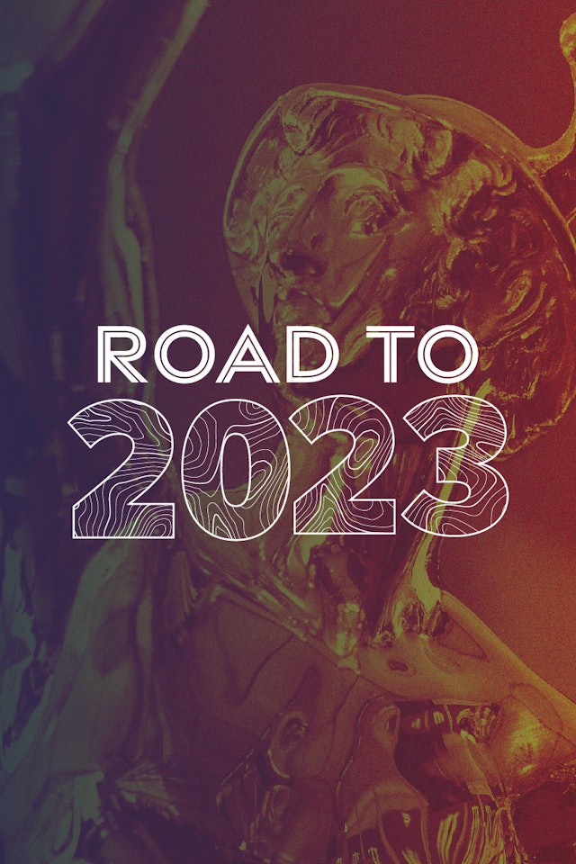 Road To 2023 - TT Launch Show