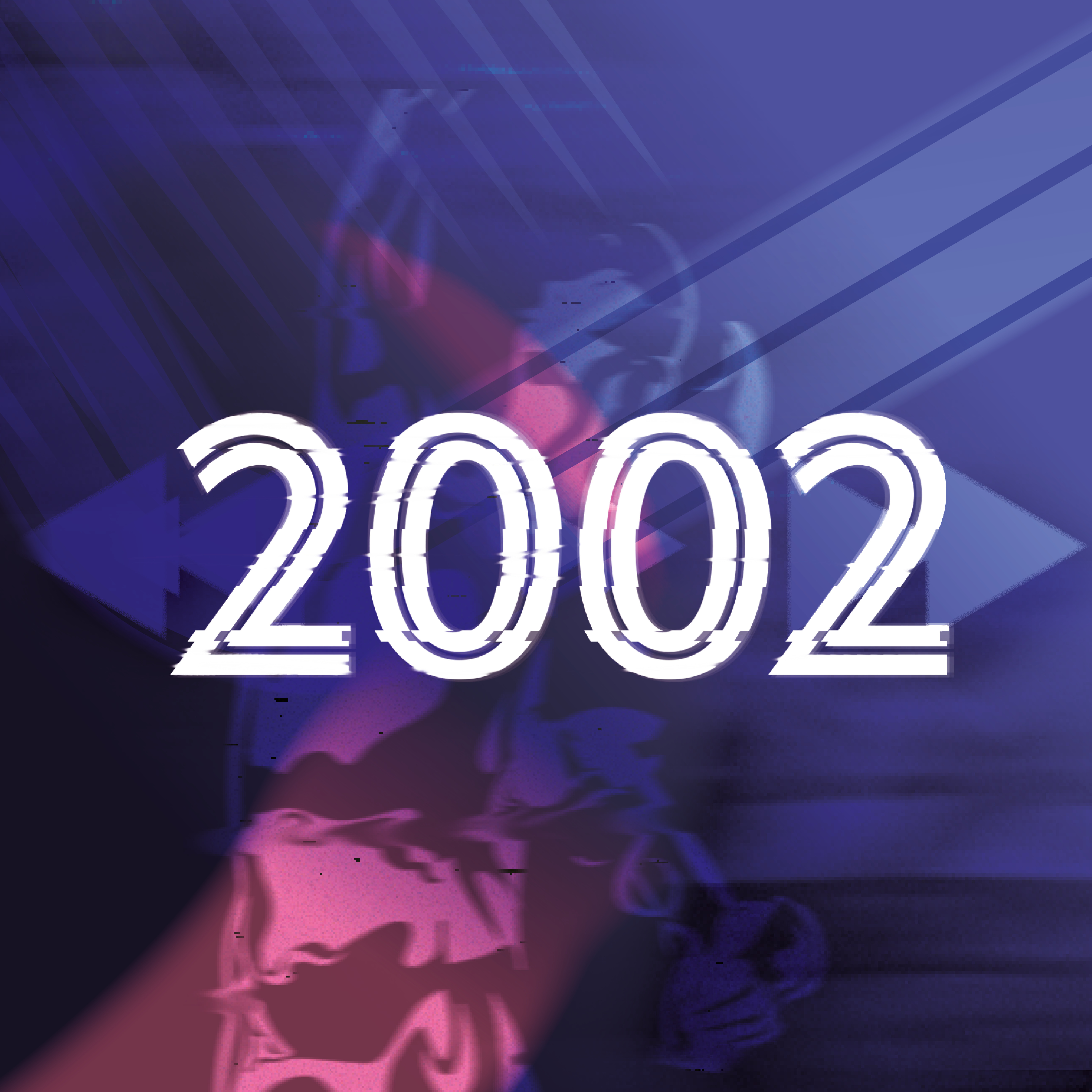 TT Rewind - 2002