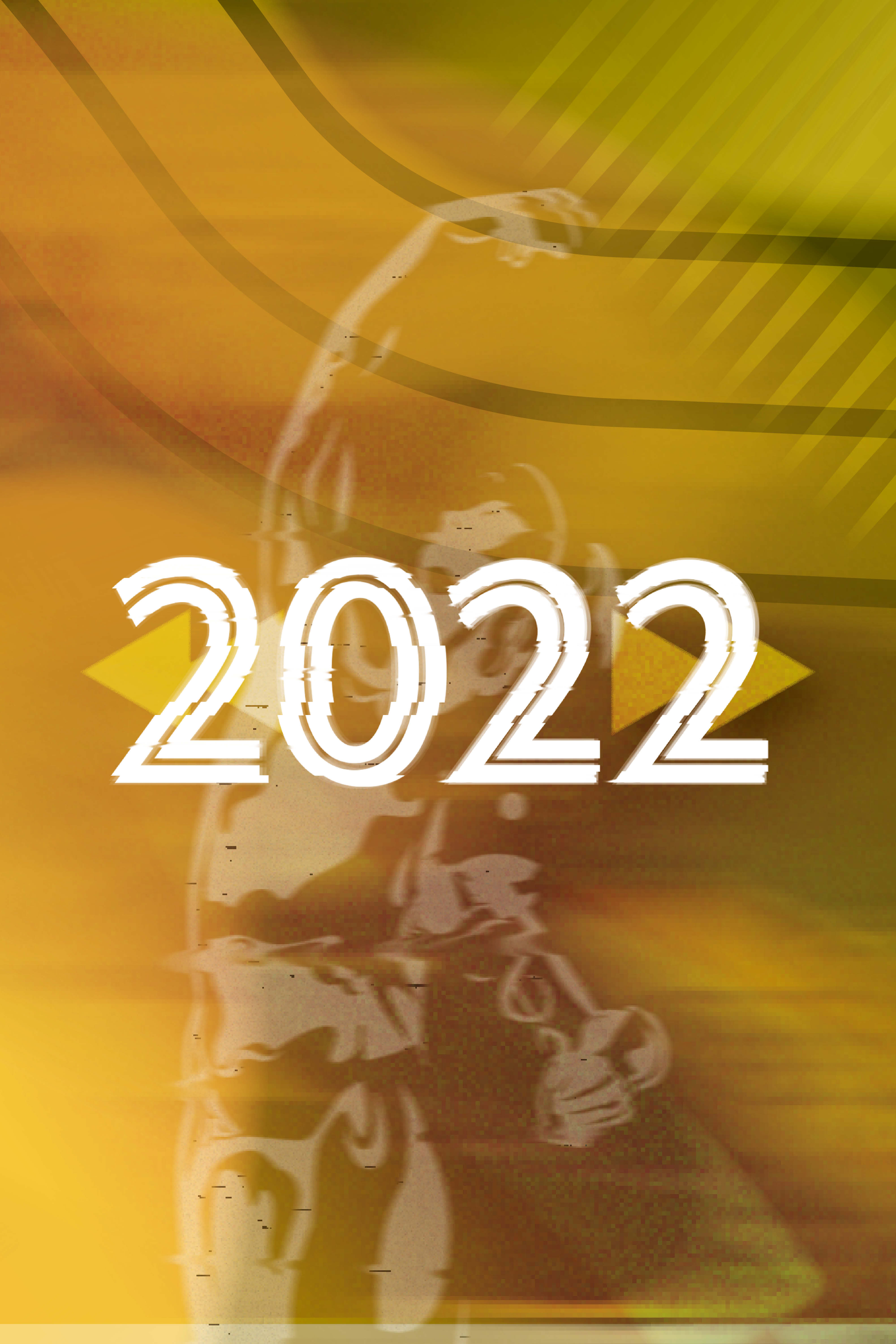 TT Rewind - 2022