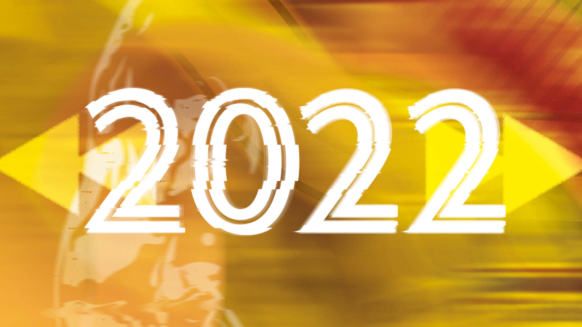 TT Rewind - 2022