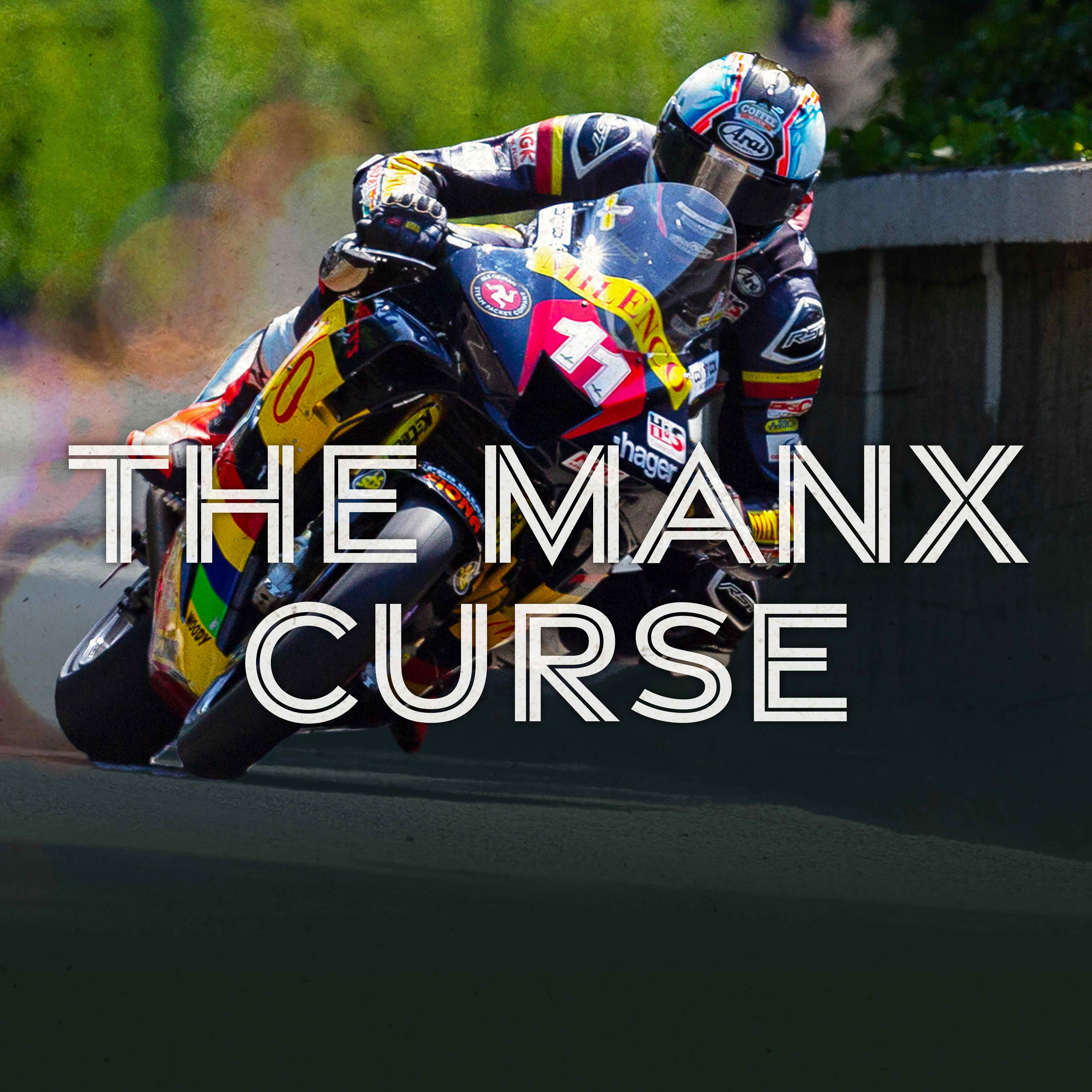 The Manx Curse