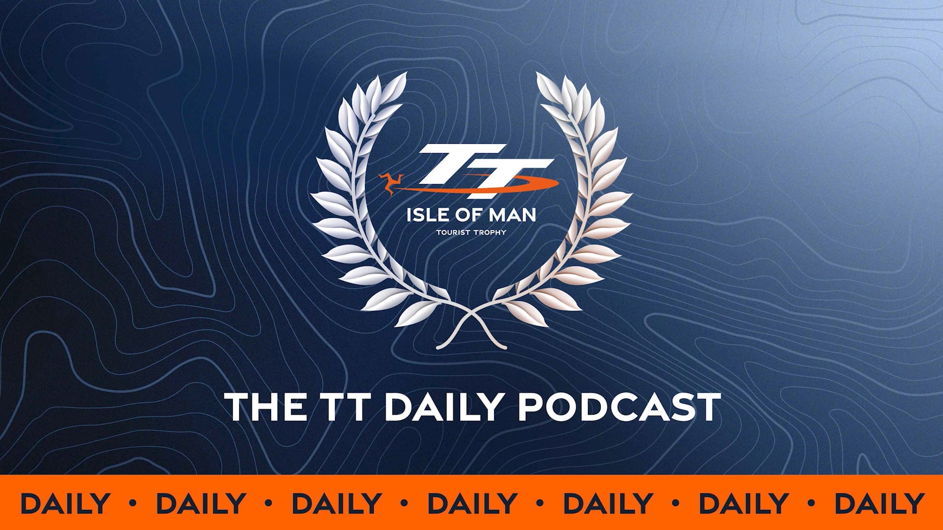TT Daily Podcast Preview