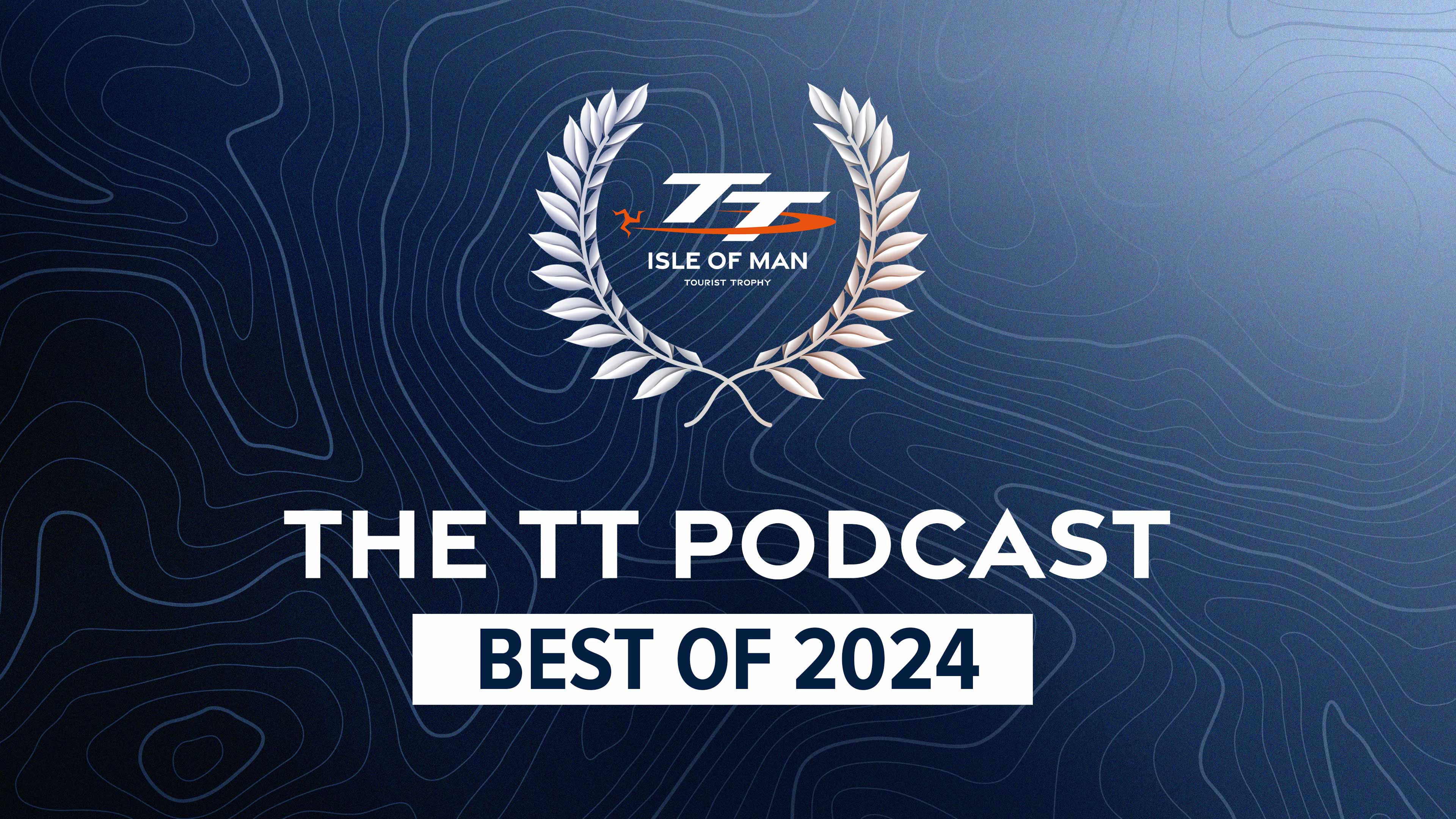 73. Best Moments of 2024