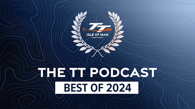 73. Best Moments of 2024