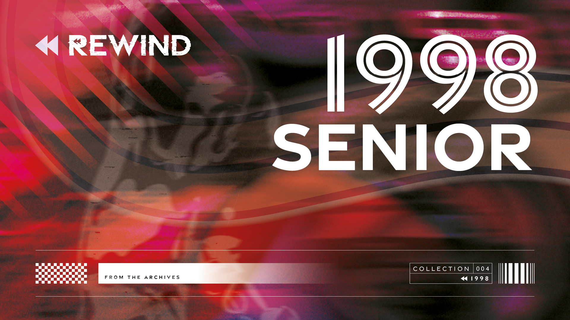 TT Rewind: 1998 Senior TT