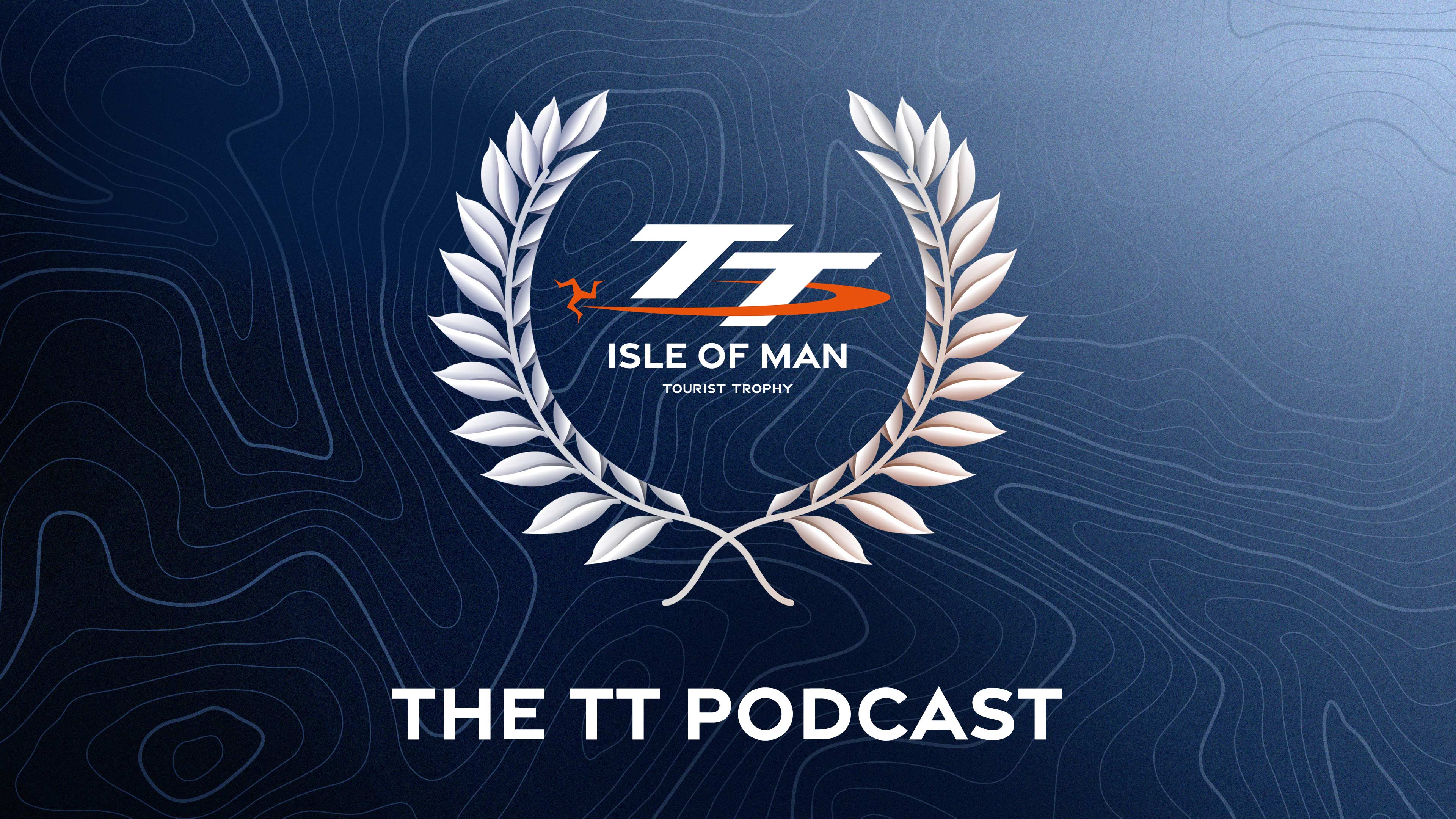 The TT Podcast