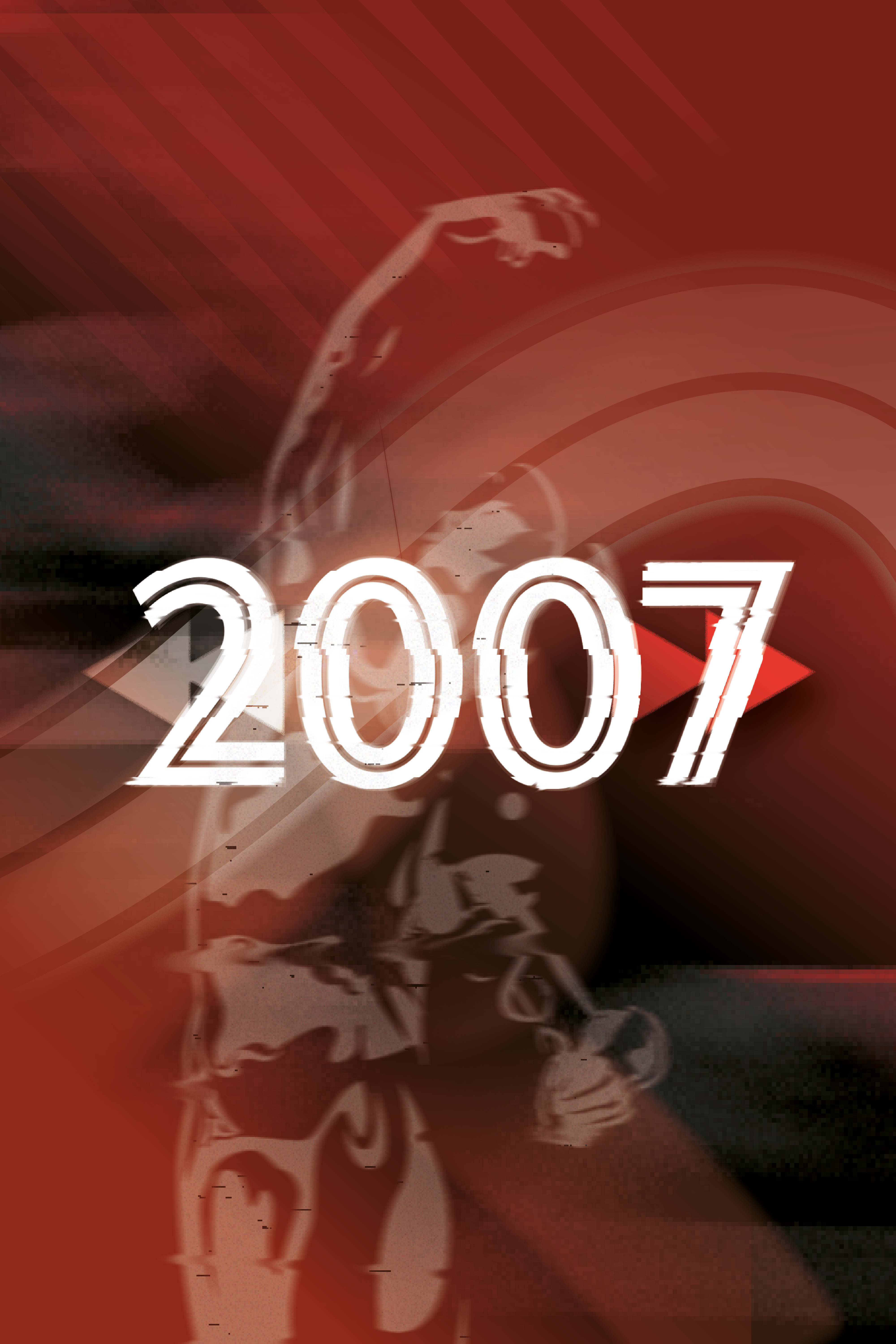 TT Rewind - 2007