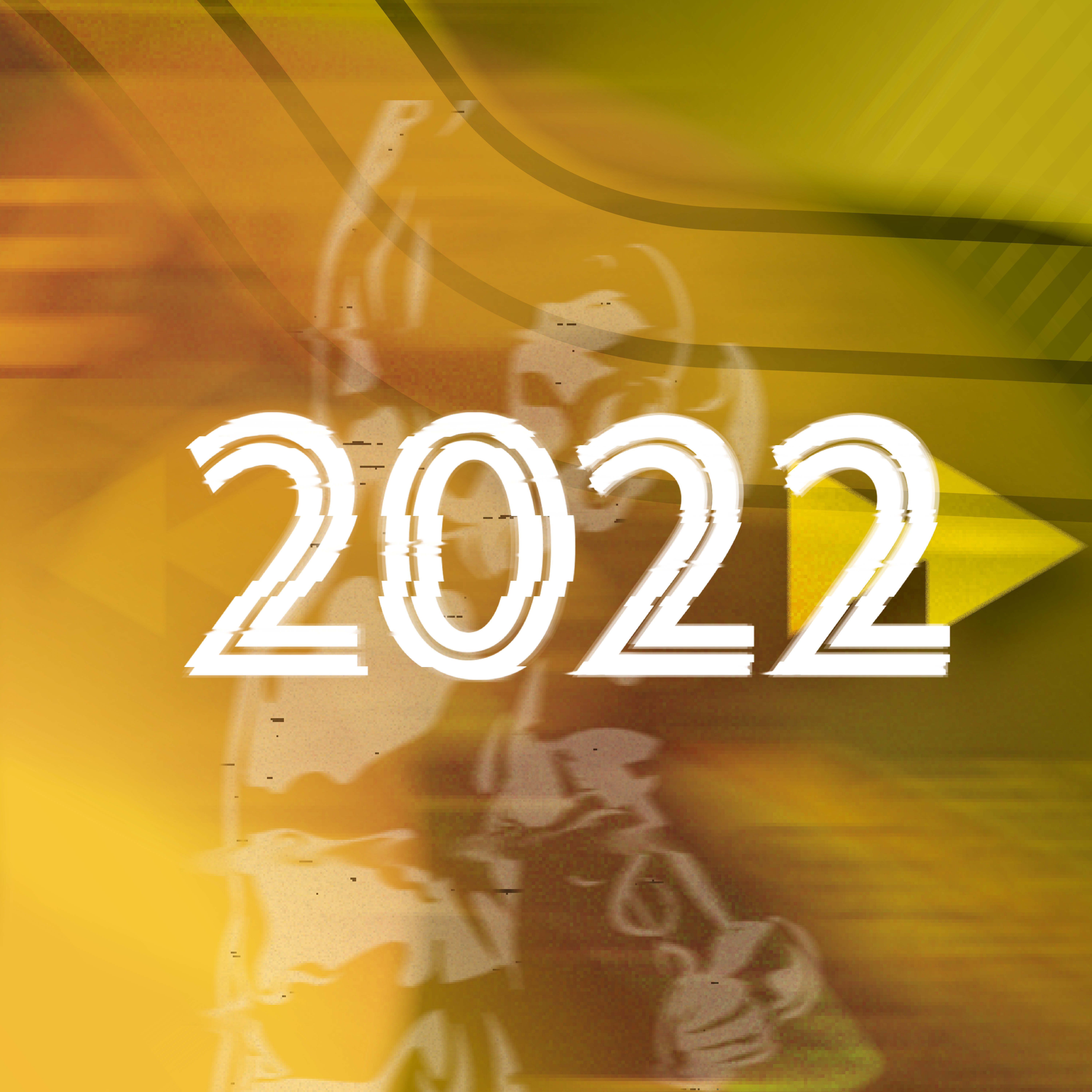 TT Rewind - 2022