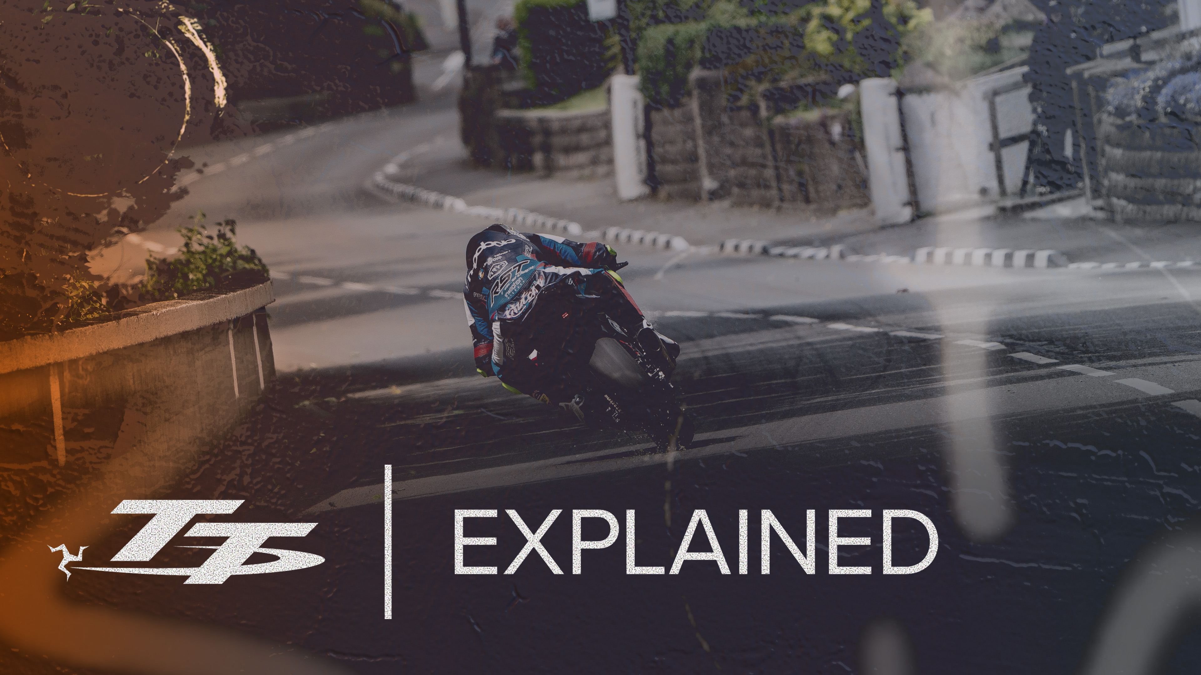 TT Explained