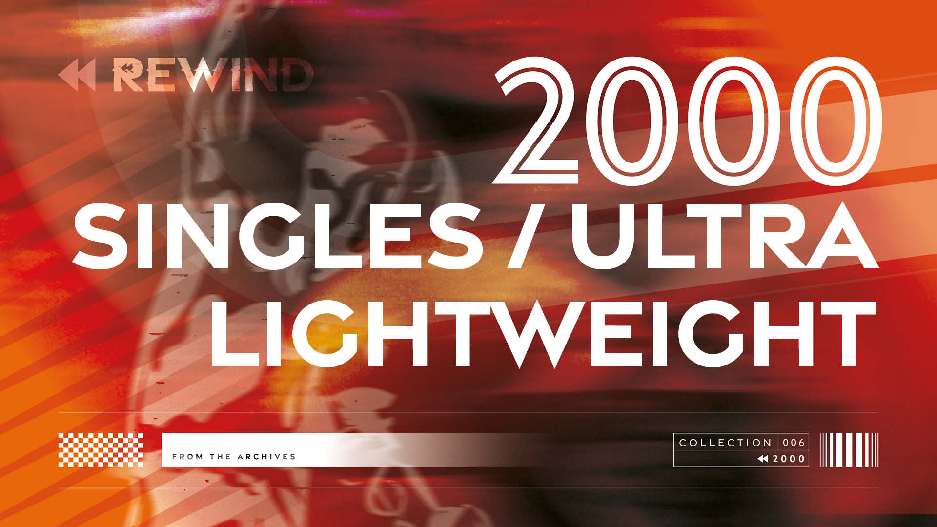TT Rewind: 2000 Singles and Ultra-lightweight TT