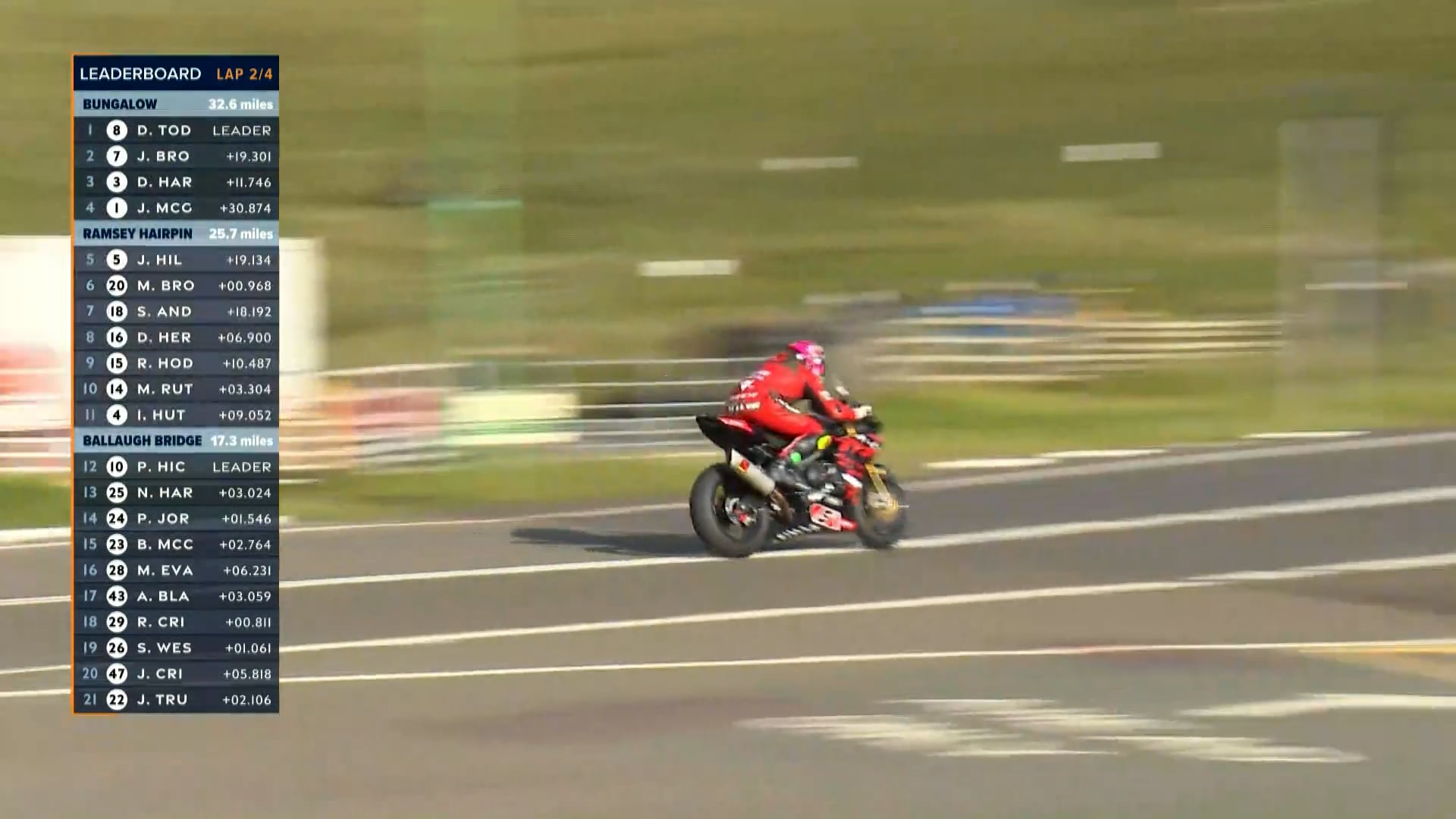 250327 - Test v3 - 03/27/2025, 13:59:18