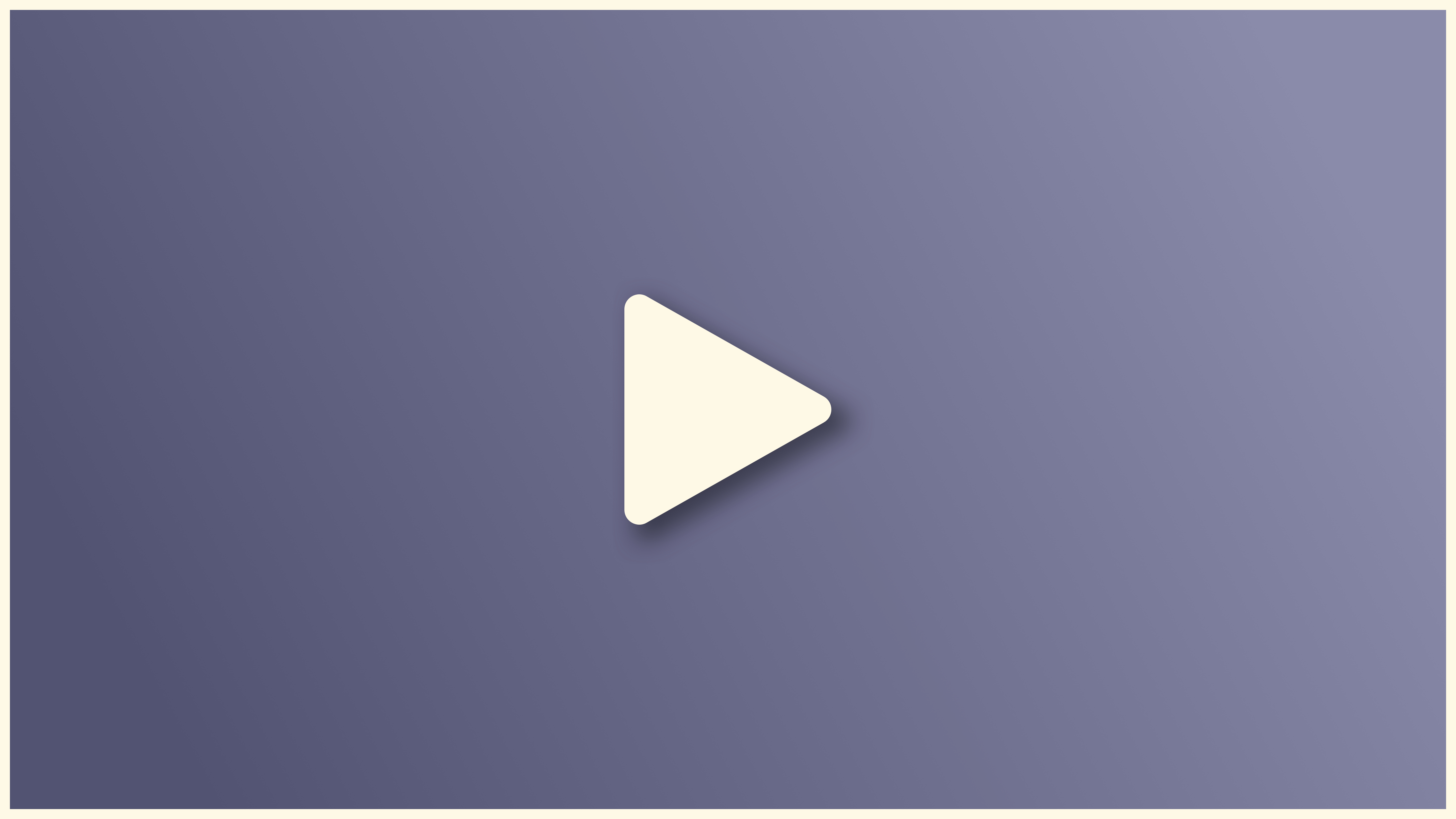 Tutoriales para docentes y padres