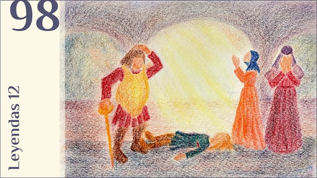 98. Leyendas 12