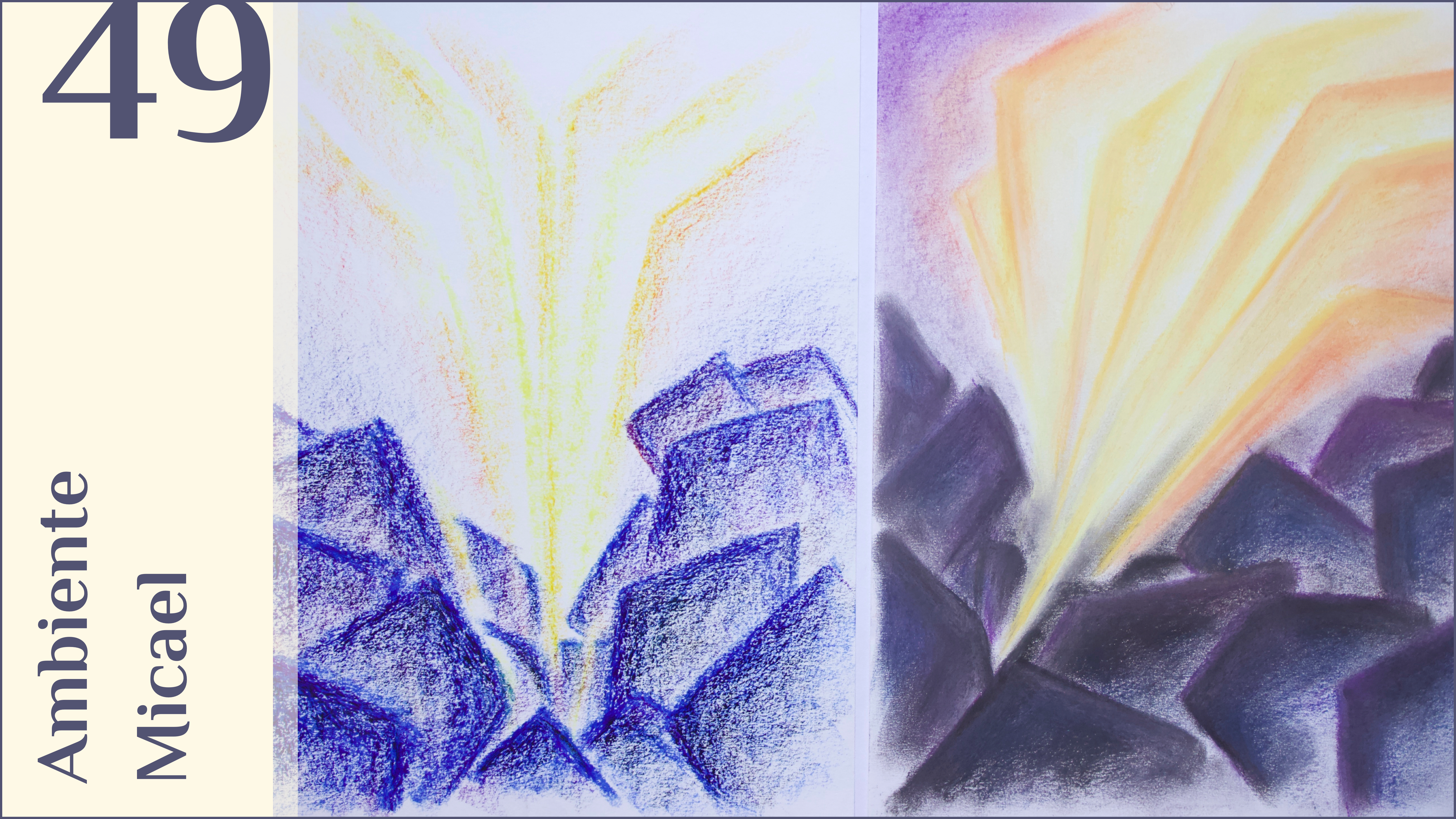 49. Ambiente Micael