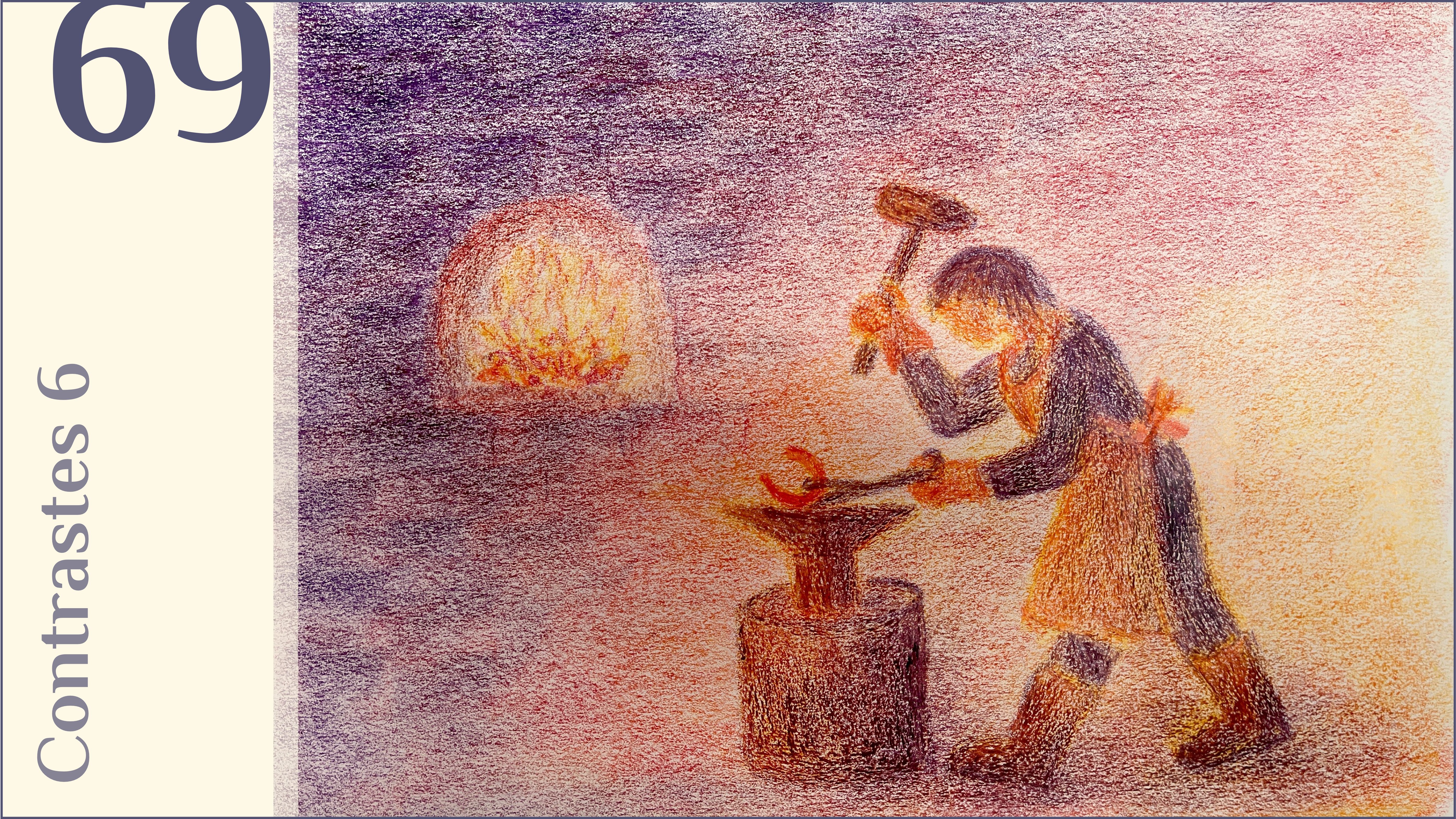 69. Contrastes 6