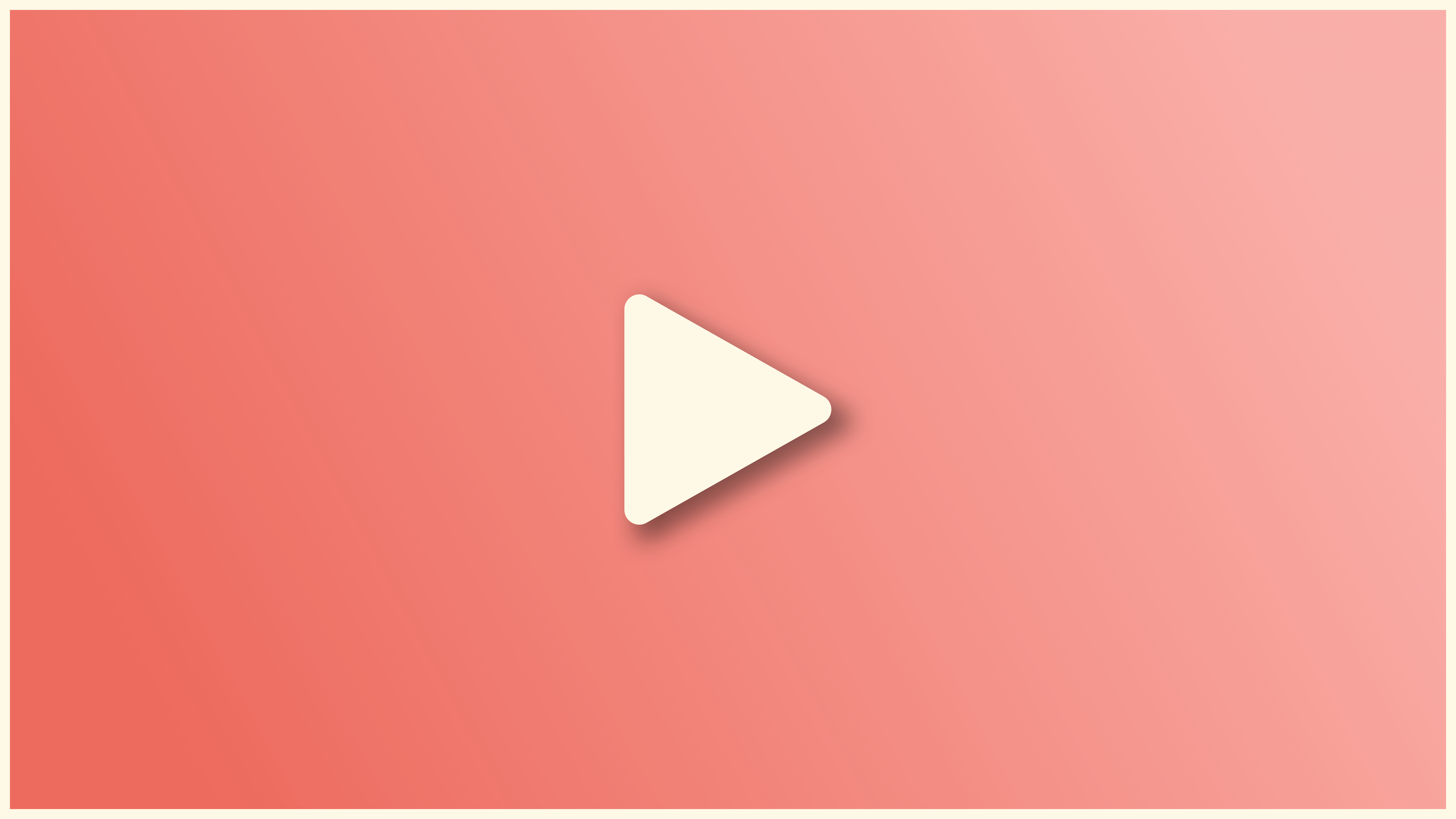 Tutoriales para disfrutar en familia