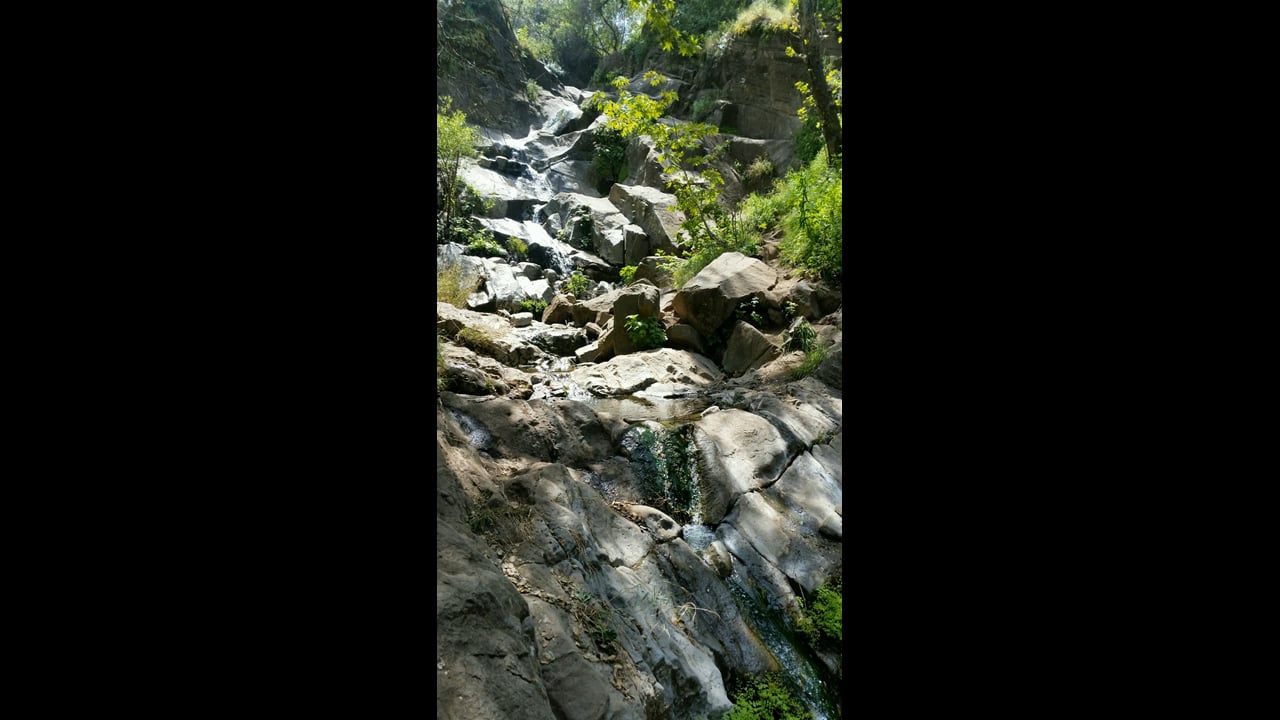 Connect to higher self 2017.10.17