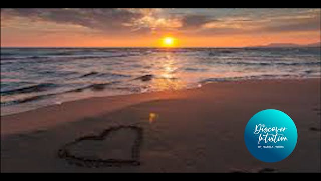 12 Rooms - Meditation And healing V