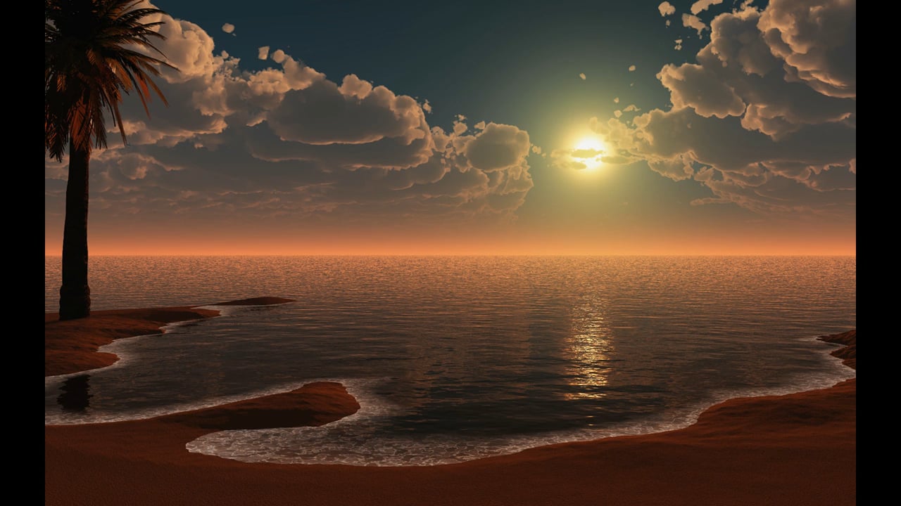 See Master Guide, 2018