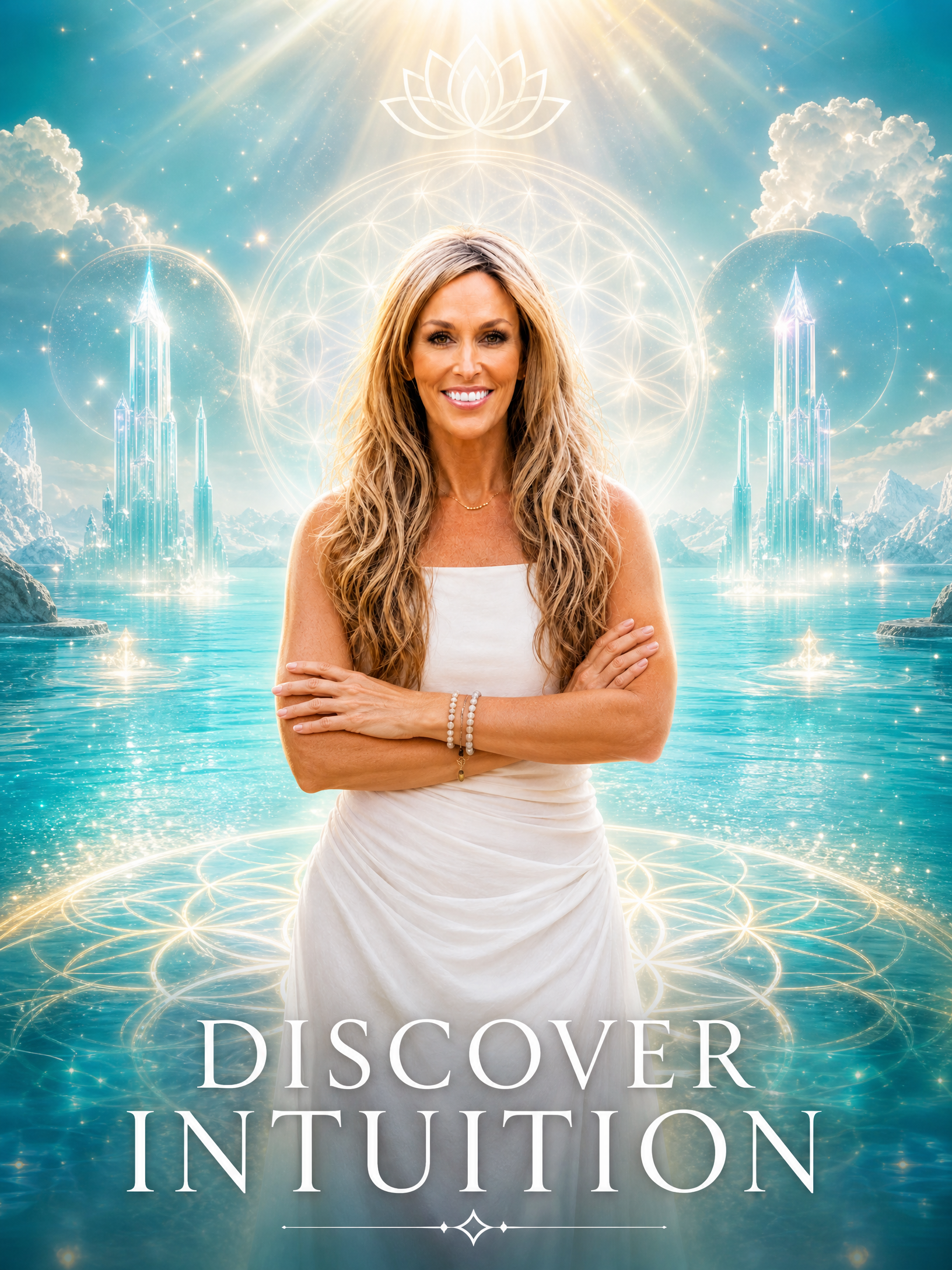 2-Minute Energy Shifts