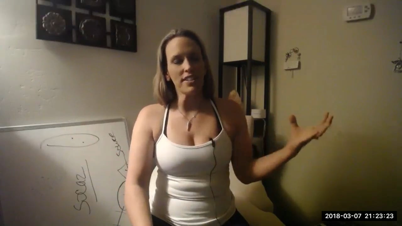 DNA activation March 2018