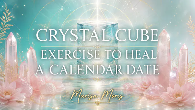 Erase an Entire Calendar Day! 