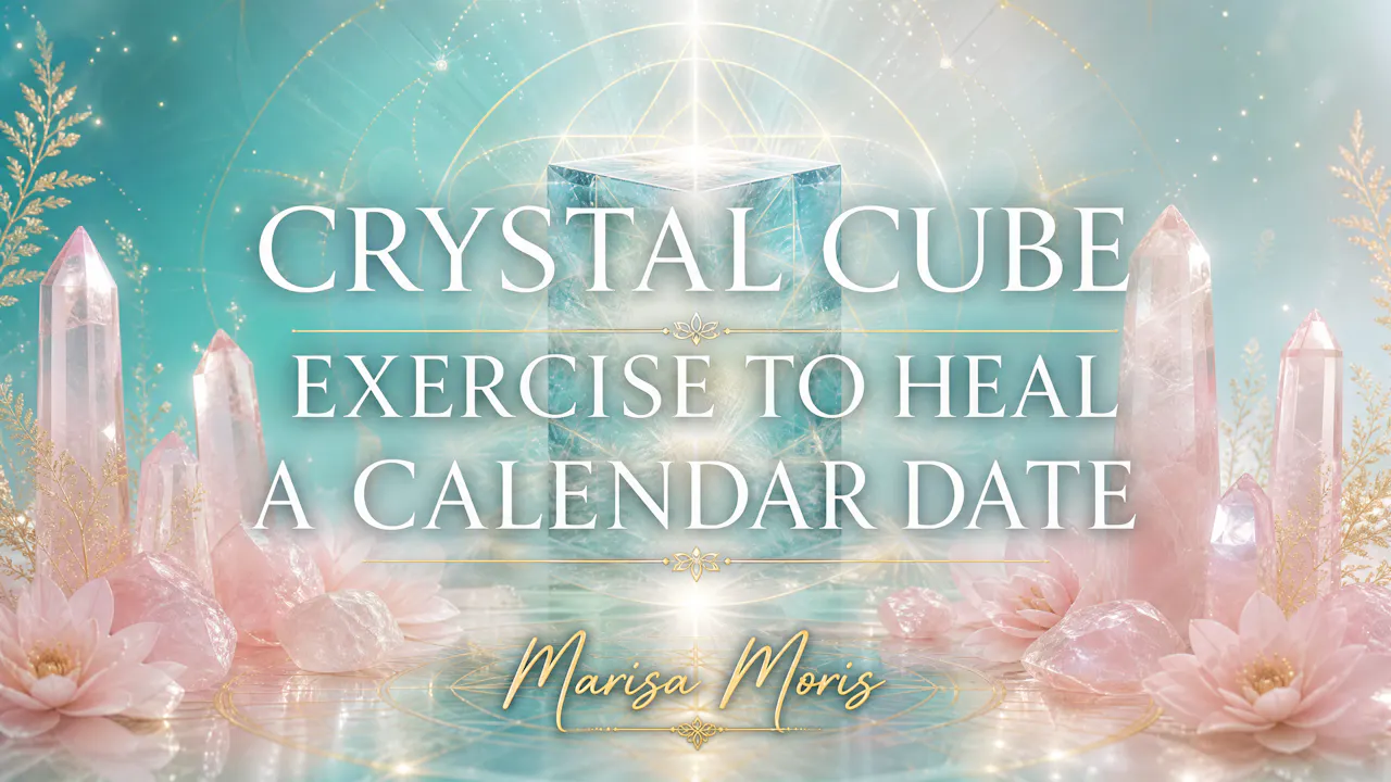 Erase an Entire Calendar Day! 