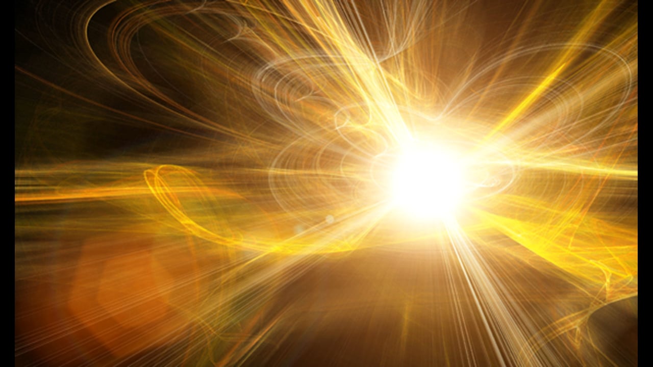 Raising Vibrations From the First Chakra Up 2017.10.03