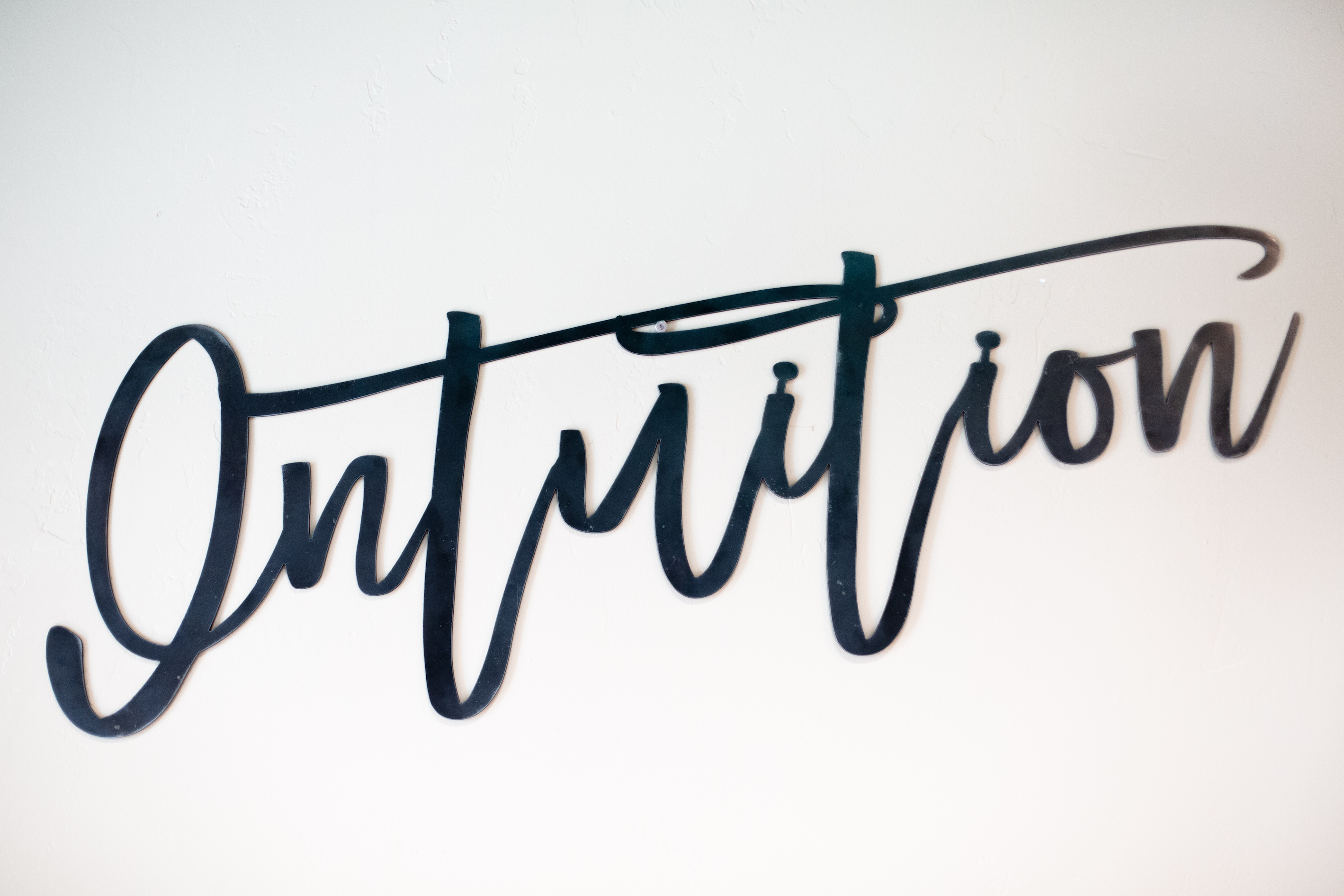 12 Rooms - Meditation And healing.m4a