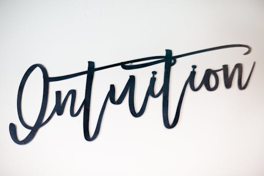 12 Rooms - Meditation And healing.m4a