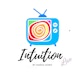Welcome to Intuition Live TV