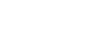 Intuition Live Media by Marisa Moris
