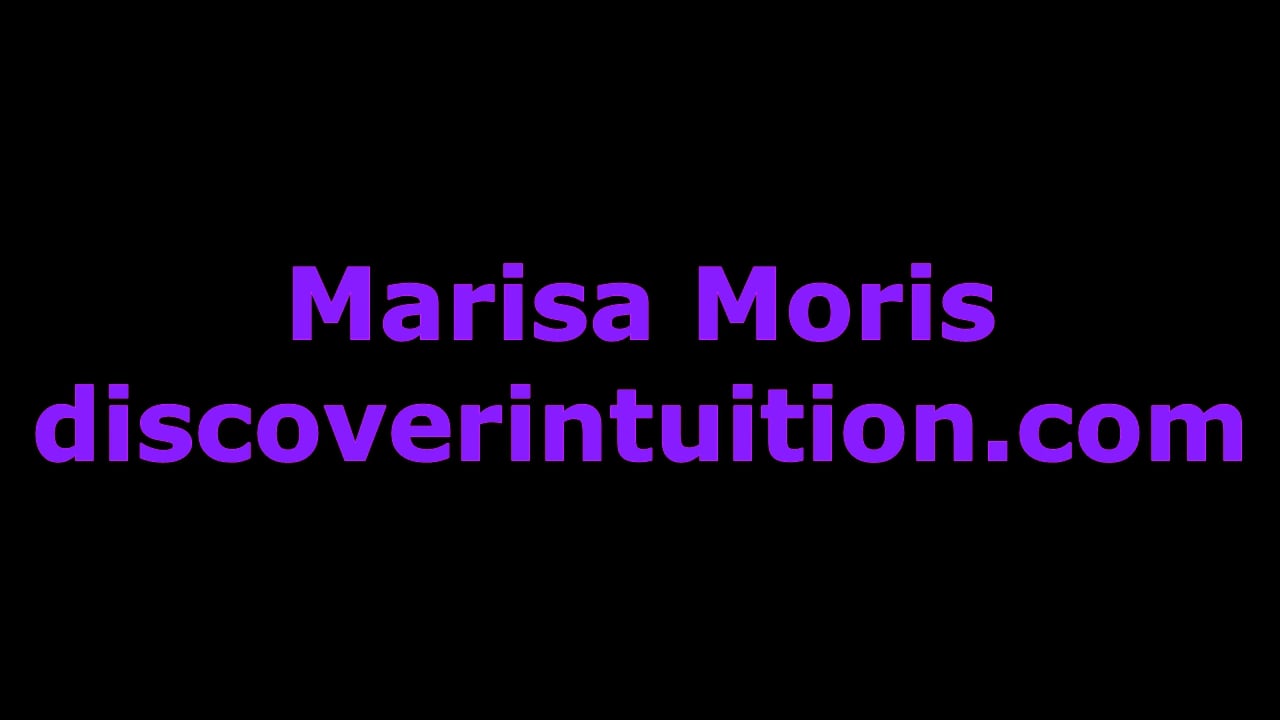 Soul House 2 Meditation, 2018