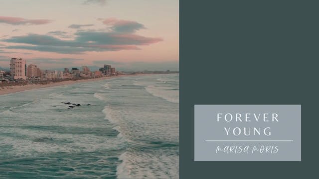 Forever Young