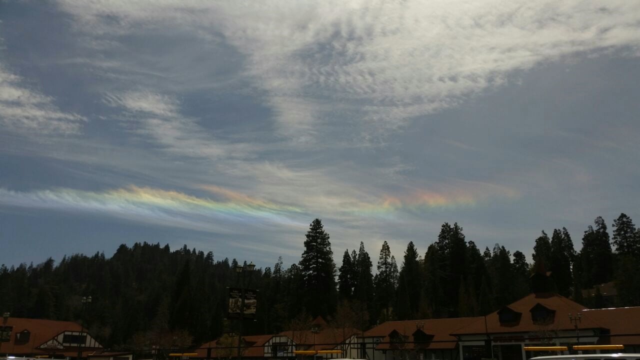 Connect With Your Protector Guide 2017.09.19