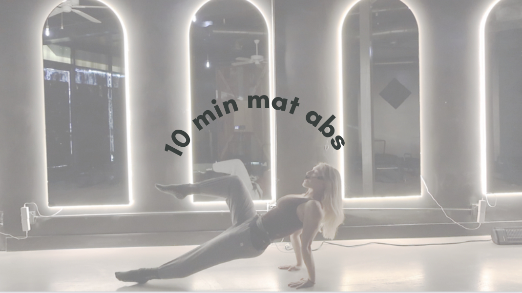 10 min mat abs 01