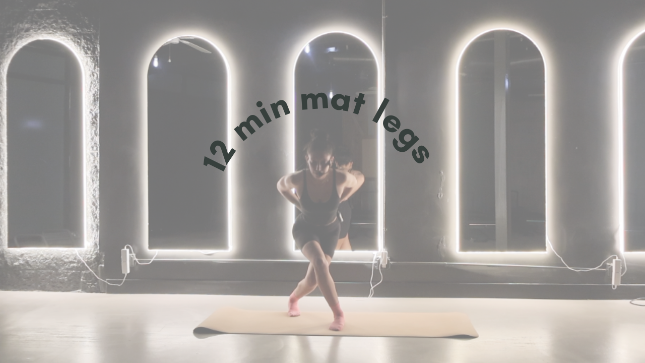 12 min mat legs 01