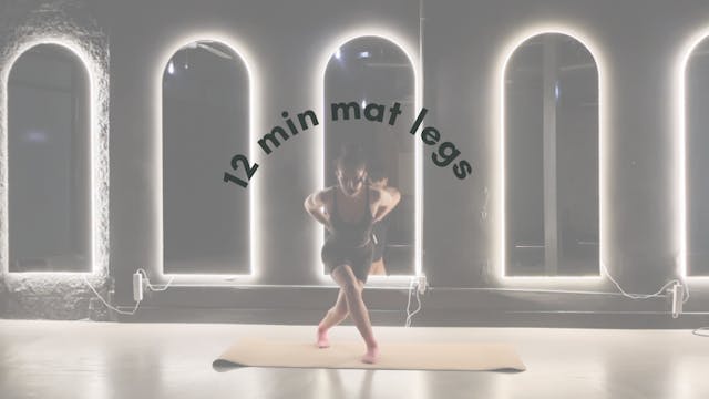 12 min mat legs 01