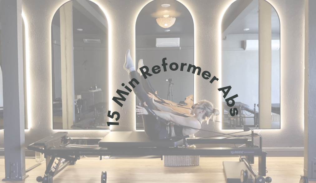 15 Min Abs Reformer 01
