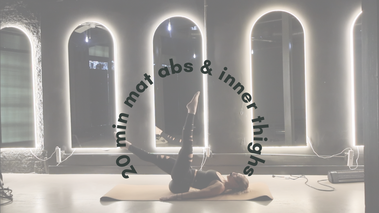 20 min mat abs & inner thighs 01