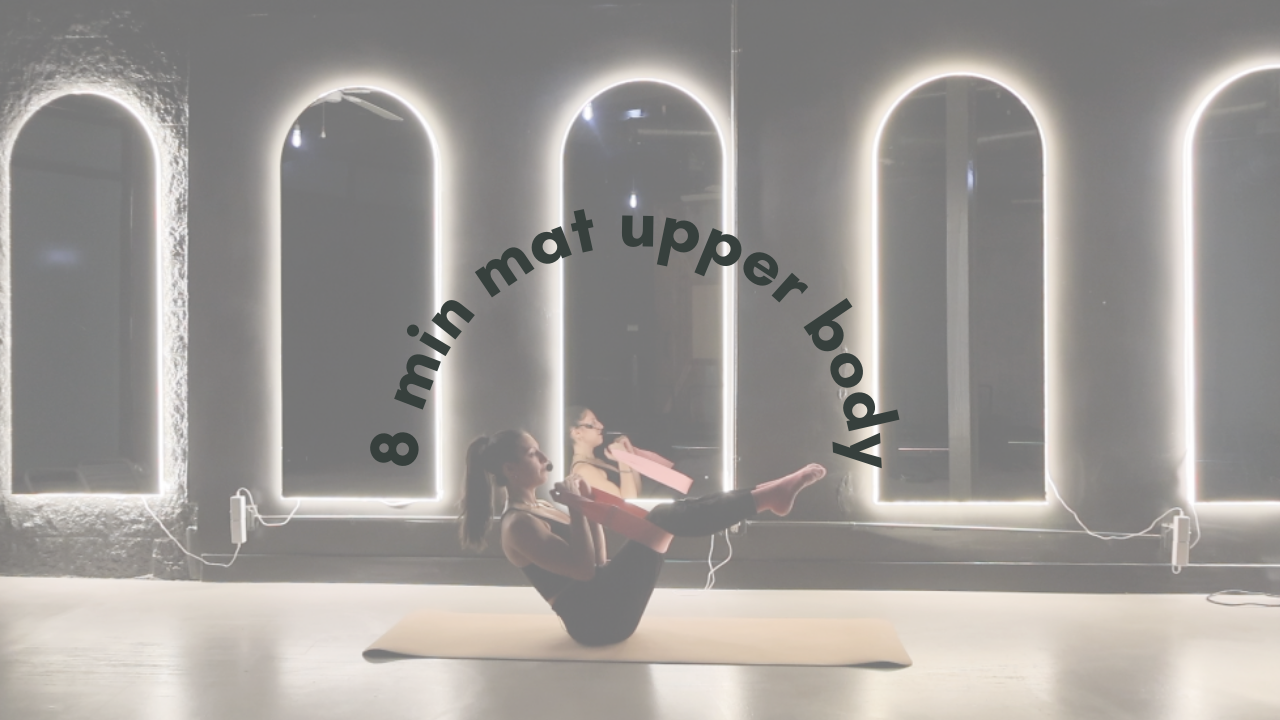 8 min mat upper body 02