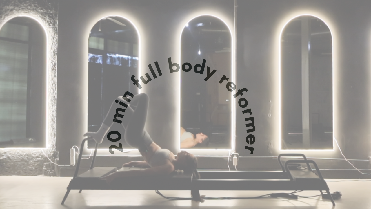 20 full body reformer 01