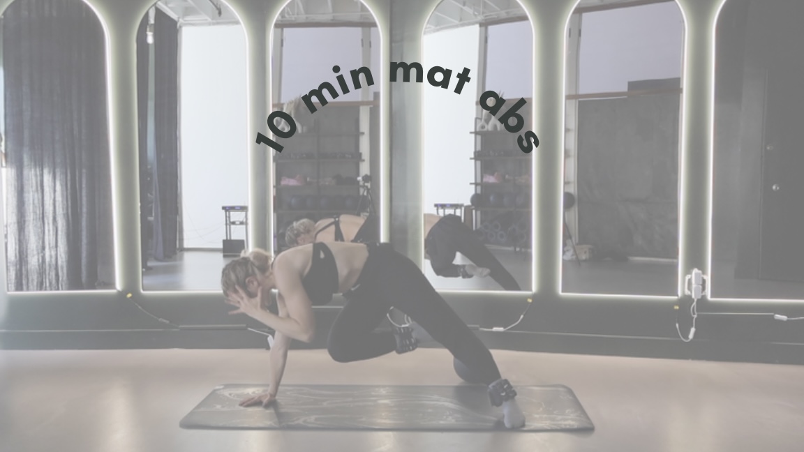 10 min mat abs 04