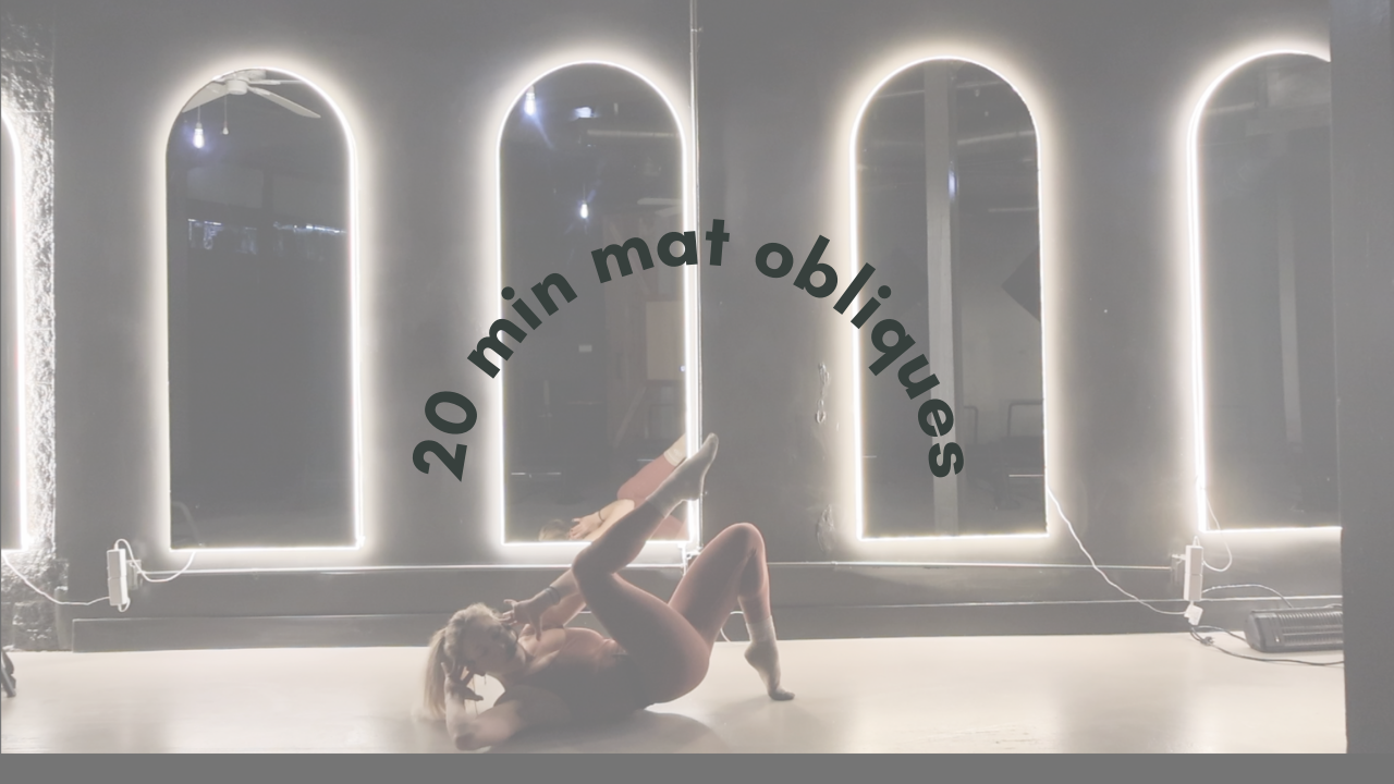 20 min mat obliques 01
