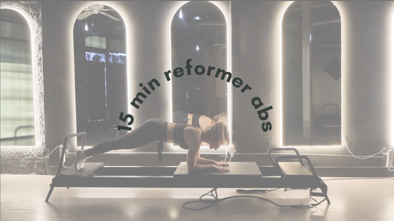 15 min reformer abs 02