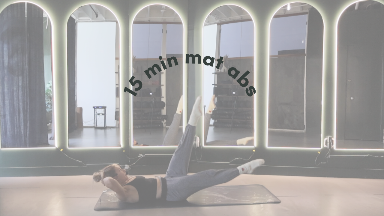 15 min mat abs 01