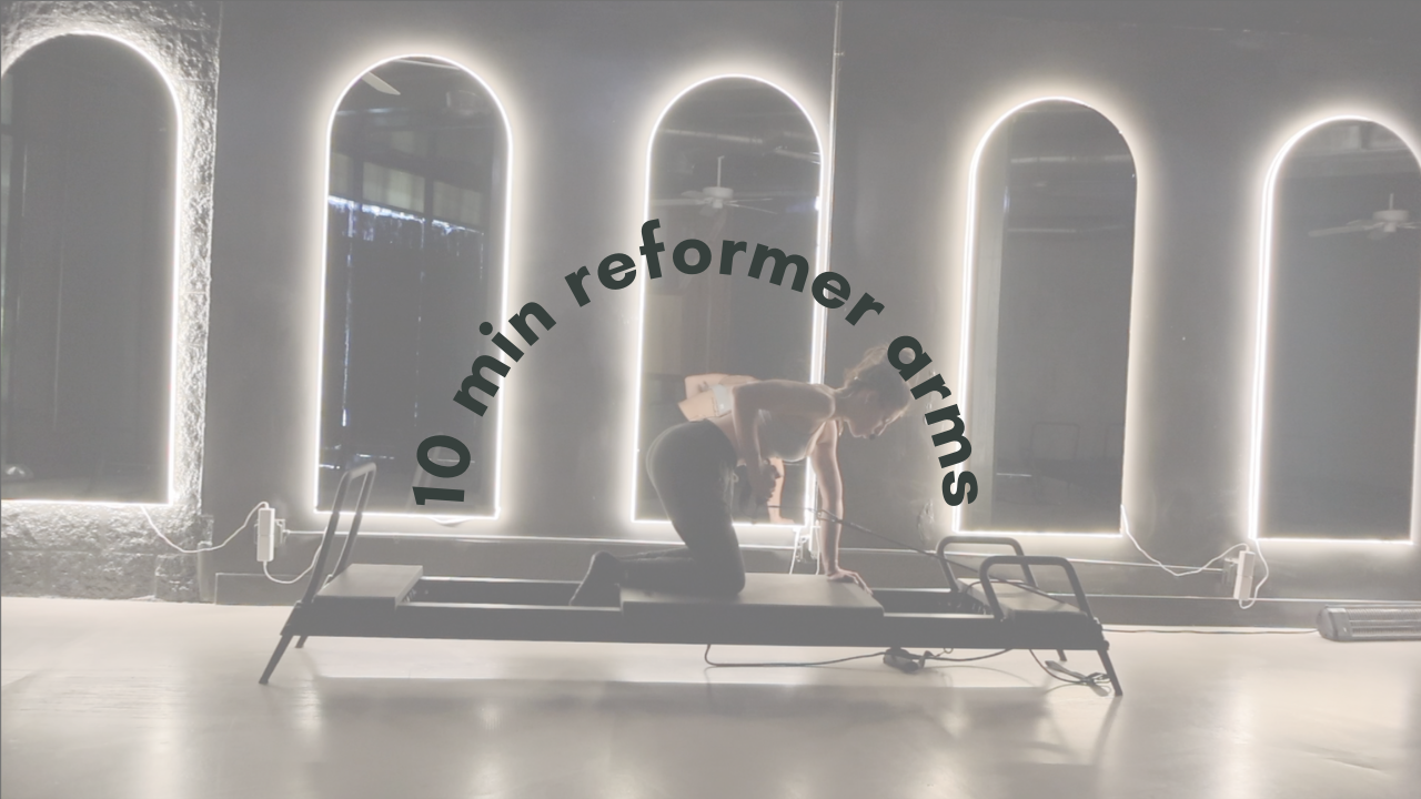 10 min reformer arms 01