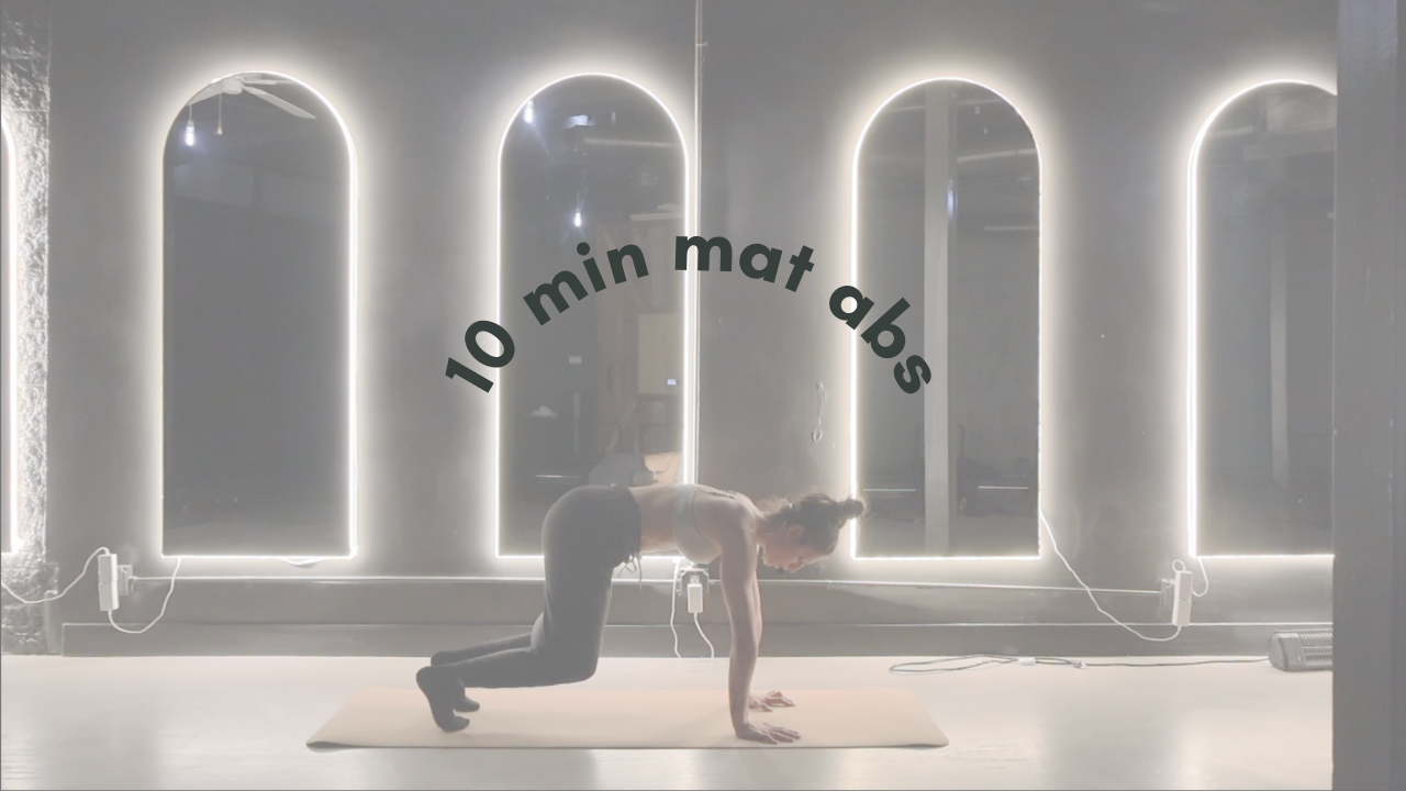 10 min mat abs 03